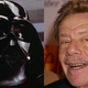 Image for article titled Darth Vader is a different kind of menacing with Frank Constanza’s voice